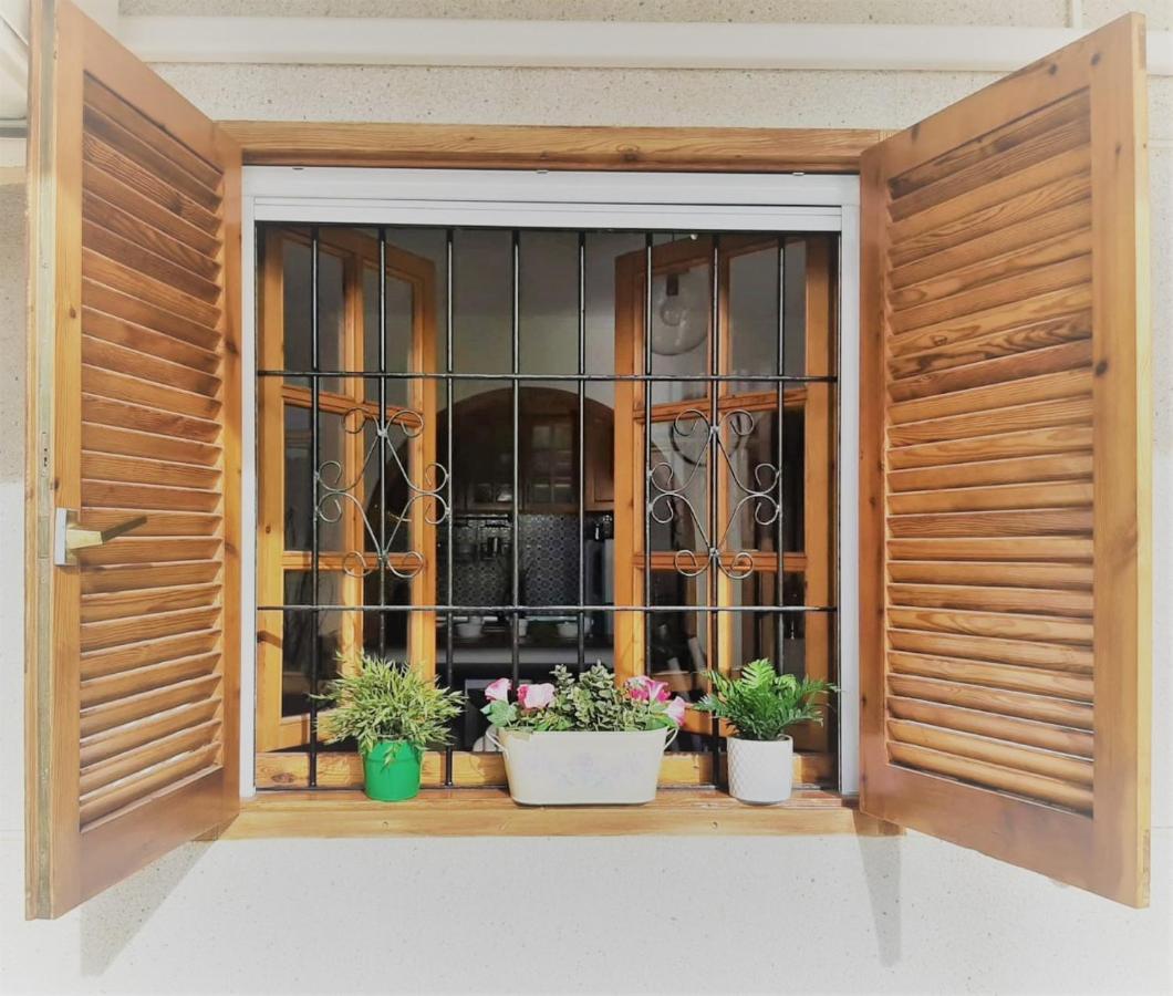 Villa Casa Chloe, Urbanizacion Privada Torrevieja Esterno foto