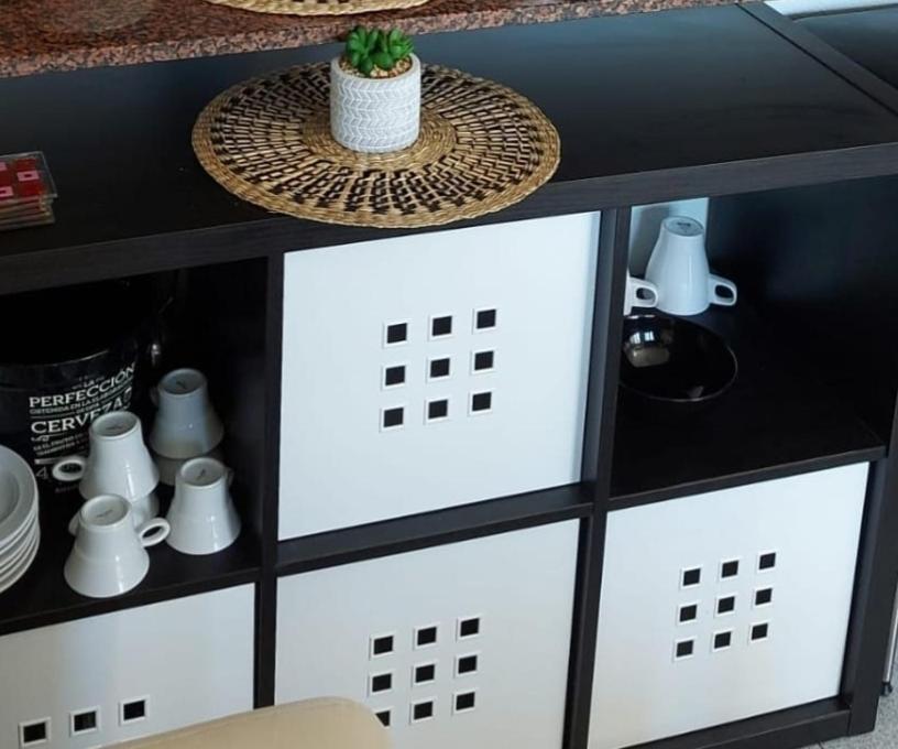 Villa Casa Chloe, Urbanizacion Privada Torrevieja Esterno foto