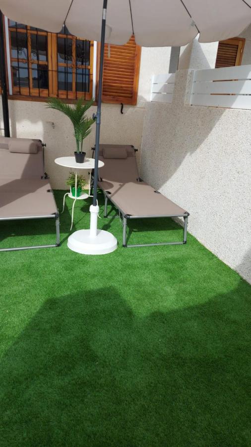 Villa Casa Chloe, Urbanizacion Privada Torrevieja Esterno foto