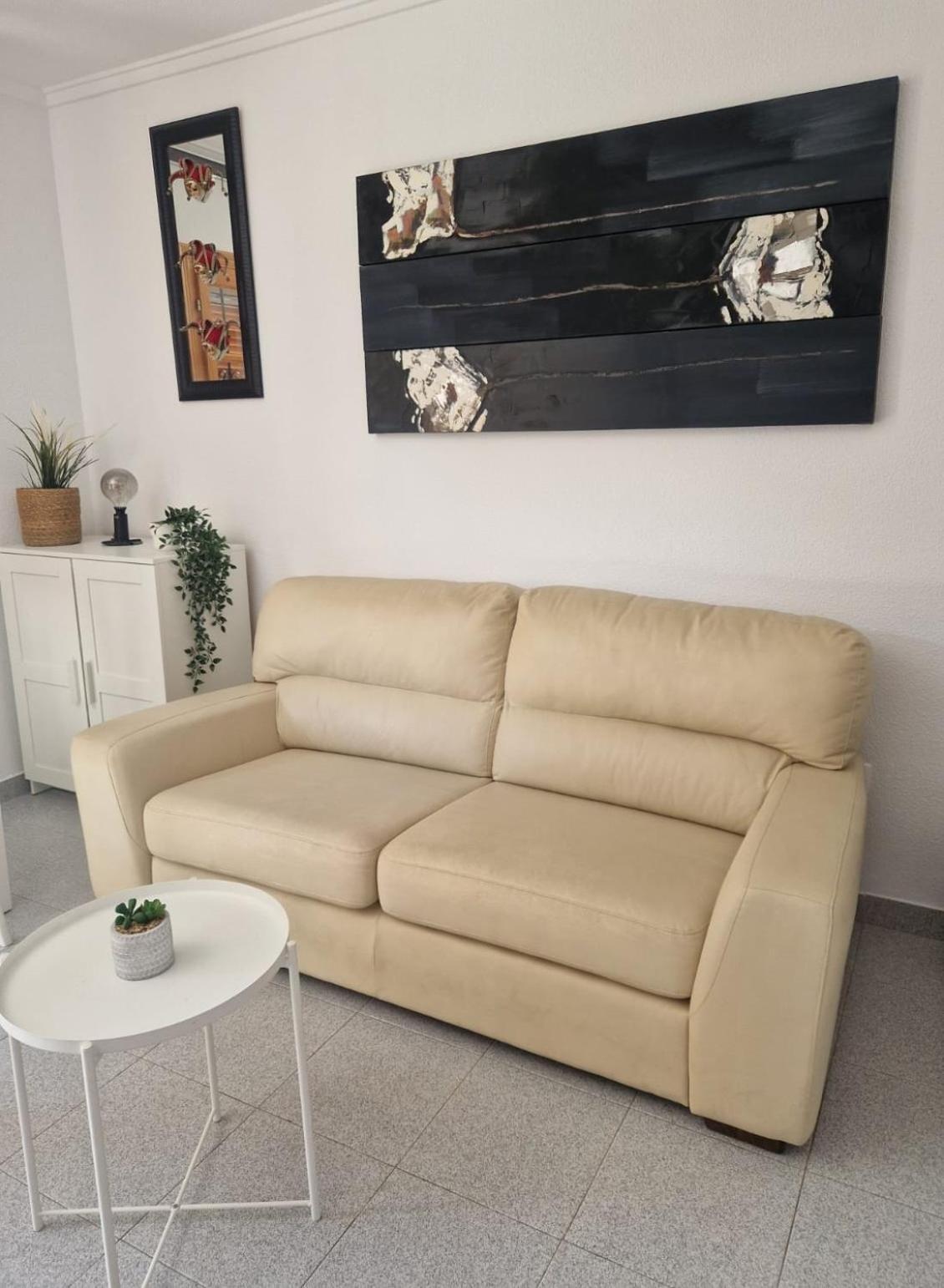 Villa Casa Chloe, Urbanizacion Privada Torrevieja Esterno foto