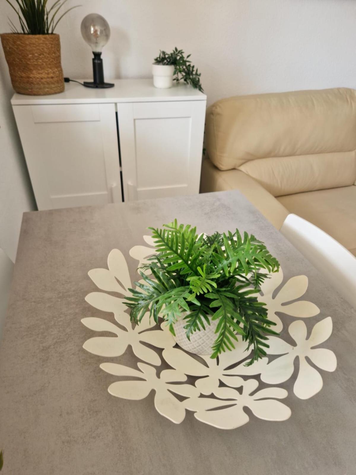 Villa Casa Chloe, Urbanizacion Privada Torrevieja Esterno foto
